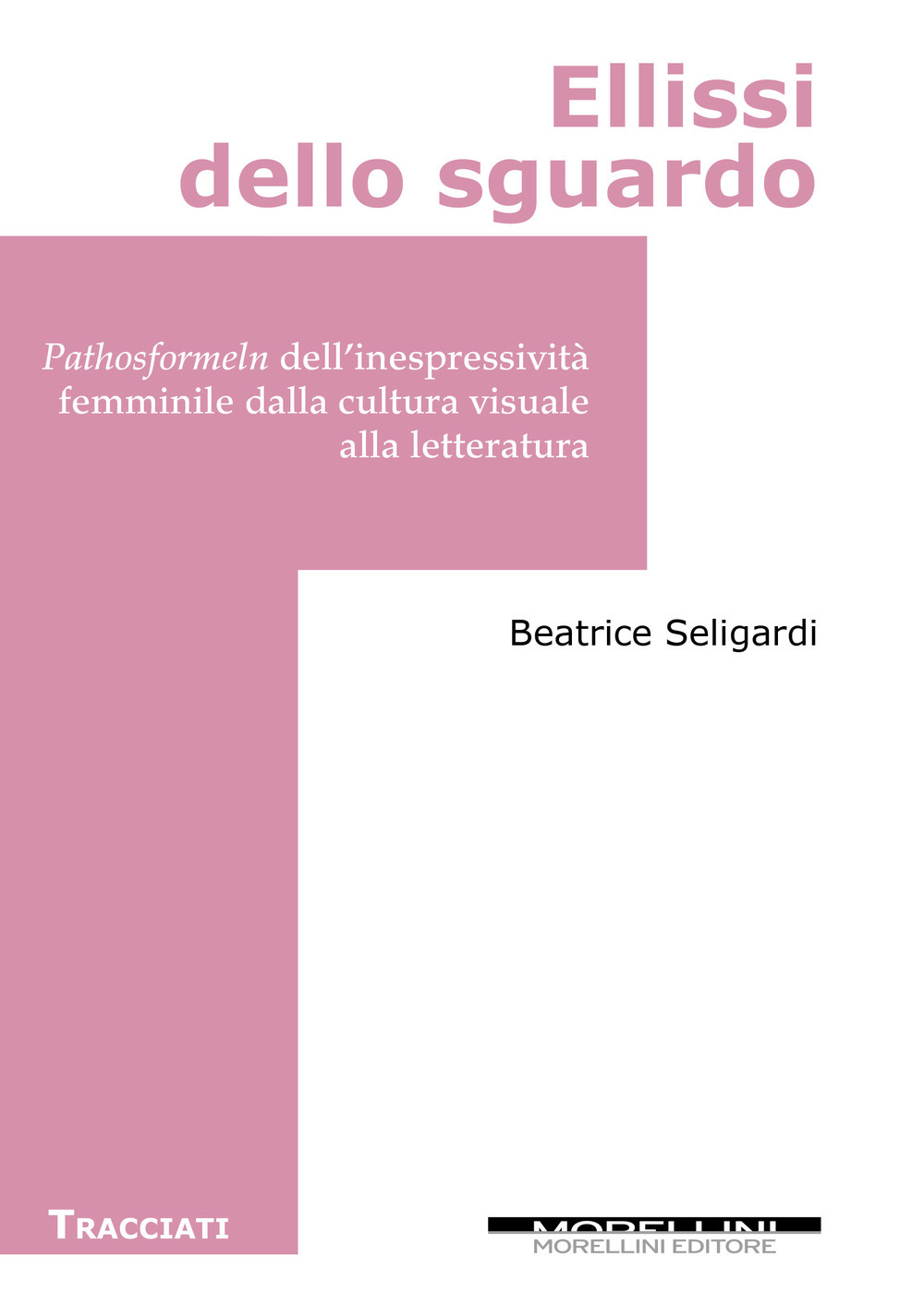 Multiservices