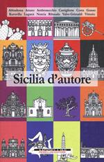 Sicilia d'autore