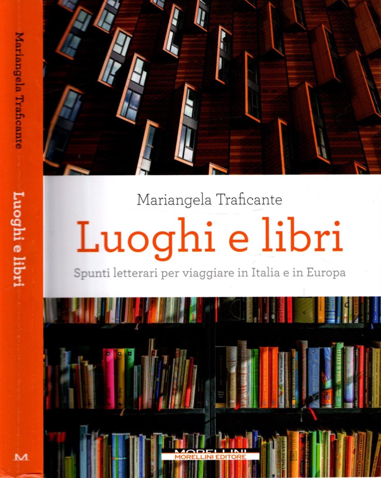 Libreria iolibro
