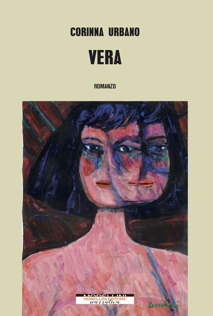 Vera - Corinna Urbano - ebook
