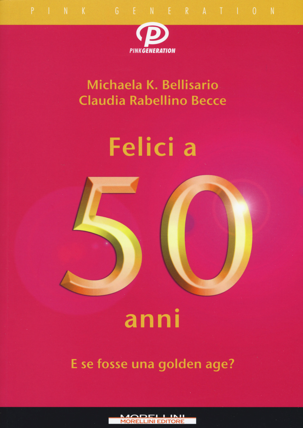 Fozzi Libri