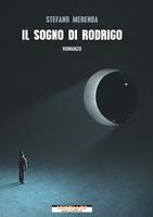 Nome prodotto