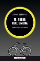 Nome prodotto