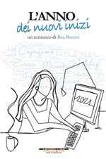 L' anno dei nuovi inizi