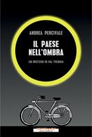 Nome prodotto
