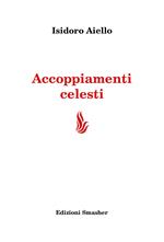Accoppiamenti celesti