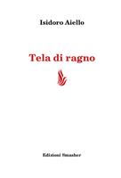 Nome prodotto
