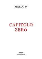 Capitolo zero
