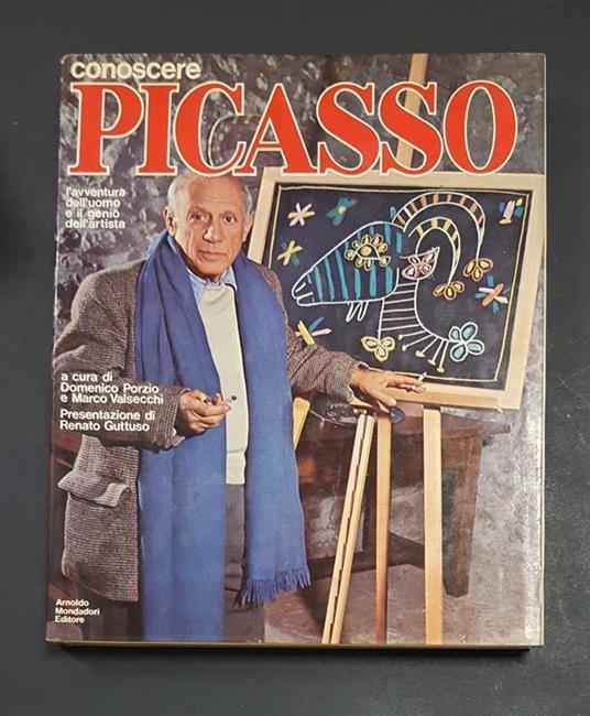 Le piazze d'Italia. Lazio