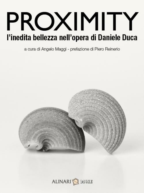 Spaziomedia