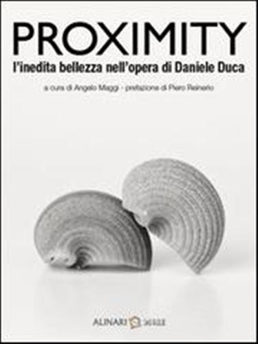 Firenze Libri