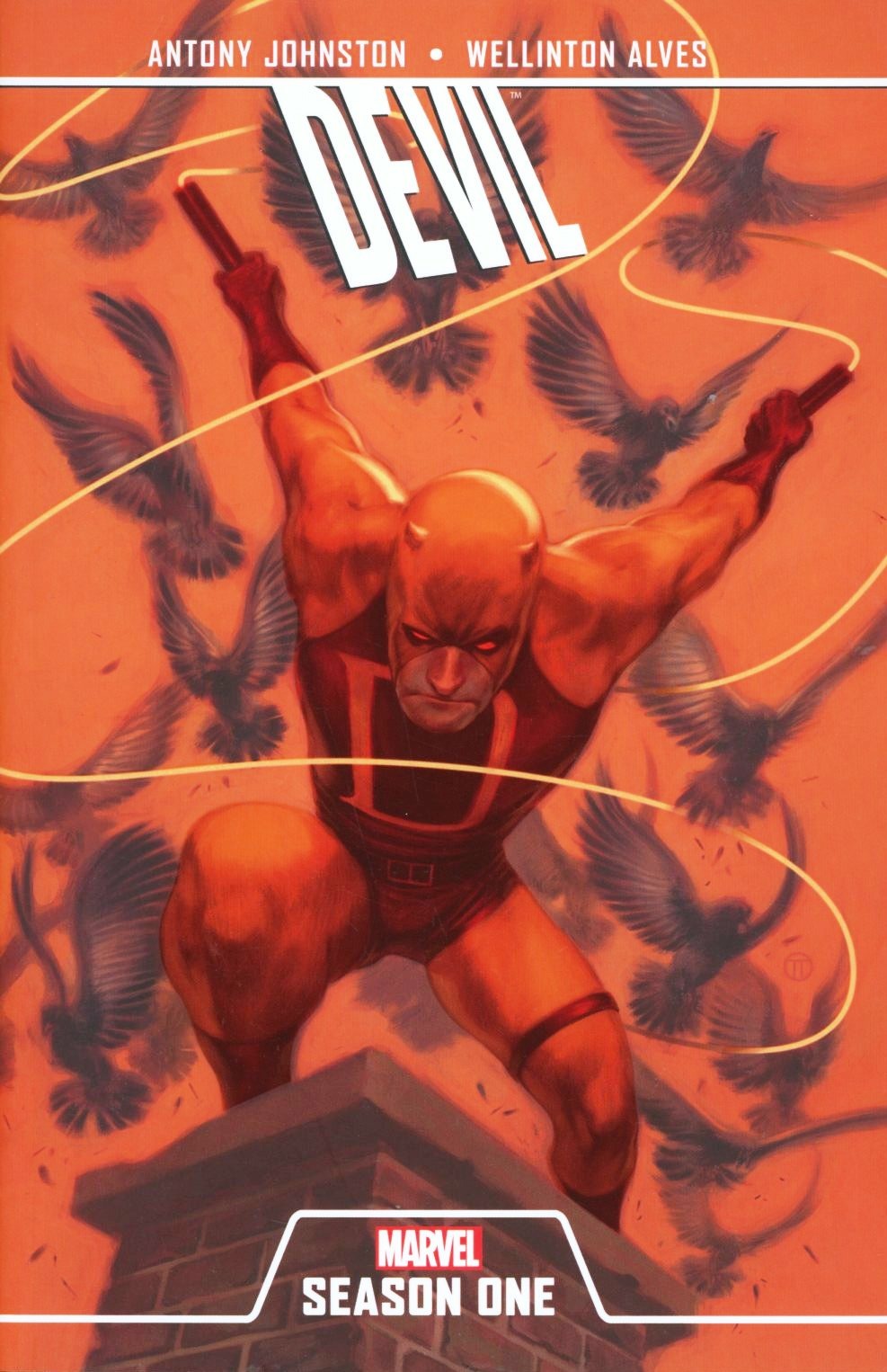 Libreria F.lli Montarolo S.n.c.