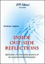 Inside out-side reflections