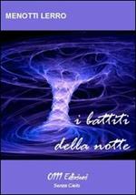 I battiti della notte