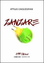 Zanzare