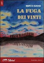 La fuga dei vinti