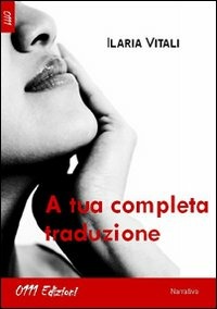 Libri Appesi
