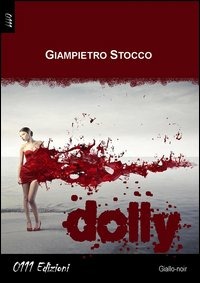 Libri Appesi