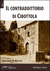Libri Appesi