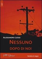 Nome prodotto
