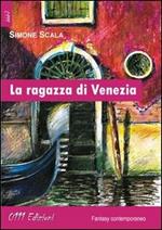 La ragazza di Venezia