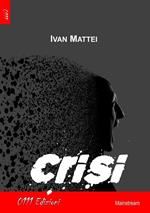 Crisi