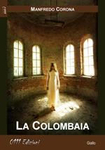 La colombaia