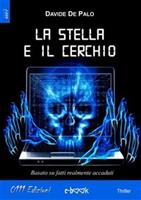 Nome prodotto