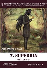 Sogni di cristallo - Daniela Piccoli - copertina