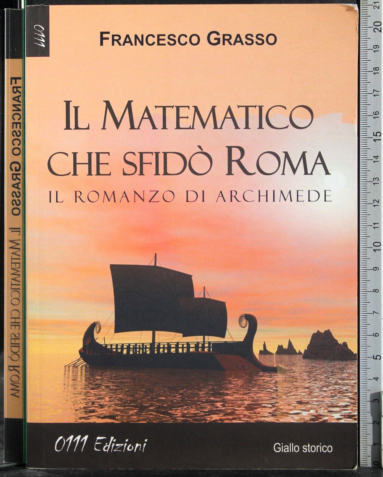 Cartarum