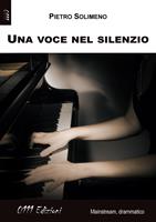 Nome prodotto