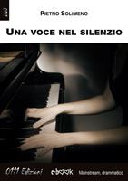 Nome prodotto