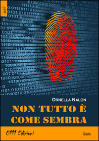 Libri Appesi