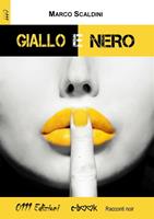 Nome prodotto