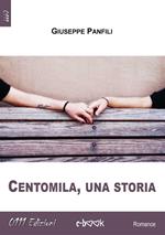 Centomila, una storia