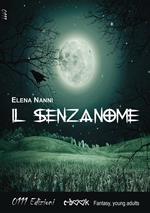 Il senzanome