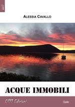 Acque immobili