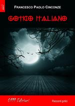 Gotico italiano