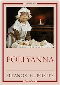 Pollyanna - Eleanor Porter - 6