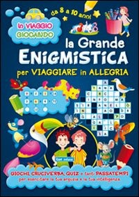 Libreria F.lli Montarolo S.n.c.