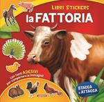 La fattoria