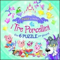 Antica Libreria Goggia