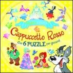 Cappuccetto Rosso