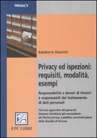 Libreria Internazionale Romagnosi snc