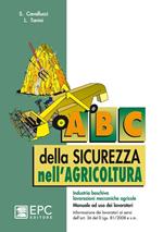 ABC della sicurezza nell'agricoltura