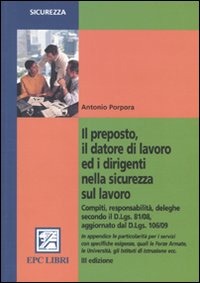 Libreria Internazionale Romagnosi snc