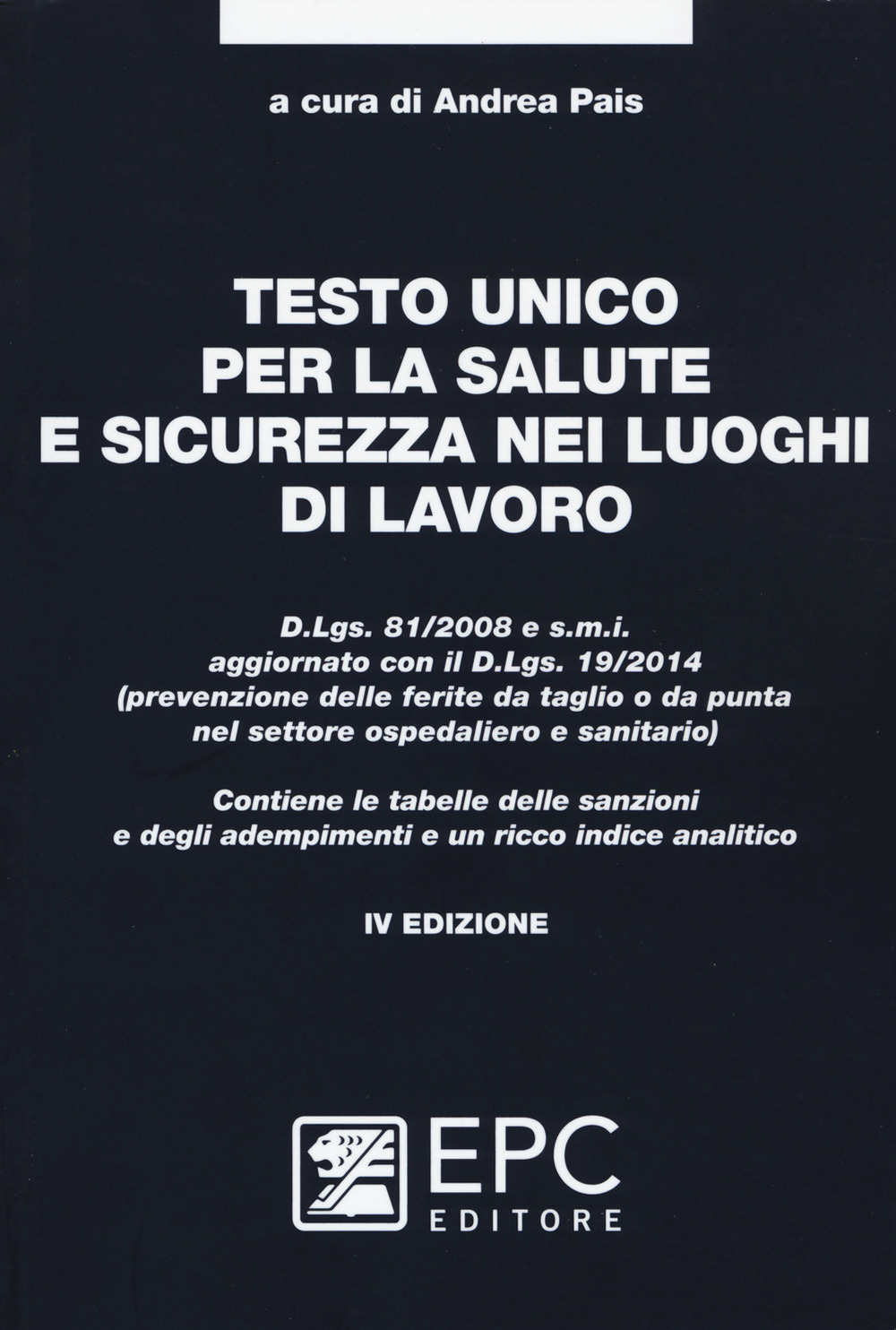 Libreria Biellese