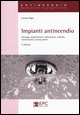 F.E.N. Libreria