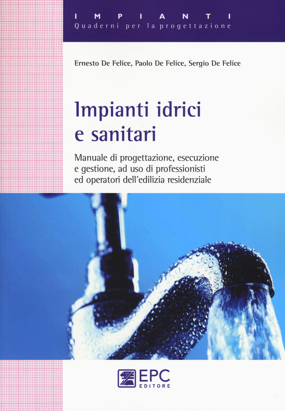 ibs