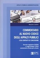Nome prodotto